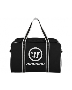 WARRIOR PRO SENIOR CARRY HOCKEY BAG