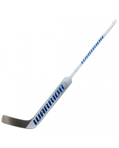 WARRIOR RITUAL V2E INTERMEDIATE GOALIE STICK