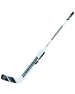 WARRIOR RITUAL VR2 SE SENIOR GOALIE STICK