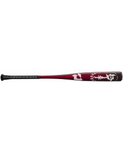 DeMarini Voodoo One 2025 -3 BBCOR Baseball Bat