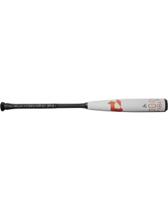 DeMarini The Goods 2025 -10 USSSA Baseball Bat