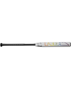 DeMarini Prism+ 2025 -10 Fastpitch Softball Bat