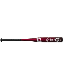 DeMarini Voodoo ONE 2025 -10 USSSA Baseball Bat