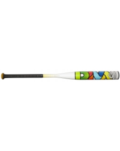 Louisville Slugger Diva 2025 -11.5 Fastpitch Softball Bat
