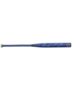 Louisville Slugger LXT 2025 -11 Fastpitch Softball Bat