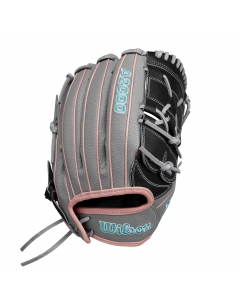  Wilson A2000 SuperSkin MA14 Monica Abbott 12.25" Fastpitch Glove
