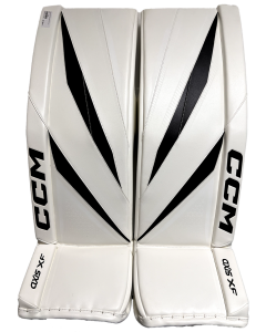 CCM AXIS XF INT CUST GP