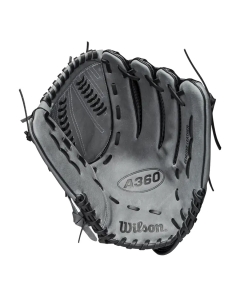 WILSON 2021 A360 SP13 13" SLOWPITCH SOFTBALL GLOVE (LHT)