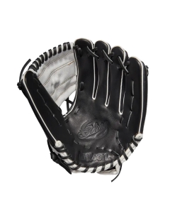 WILSON 2022 SIREN 12" YOUTH FASTPITCH GLOVE (LHT)