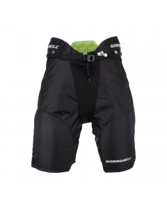 WINNWELL AMP500 JUNIOR HOCKEY PANTS