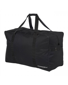 WINNWELL BASIC SENIOR CARRY HOCKEY BAG