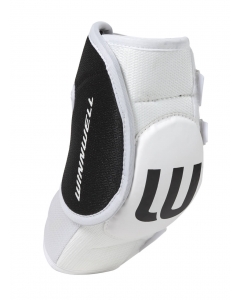 WINNWELL CLASSIC SENIOR ELBOW PADS