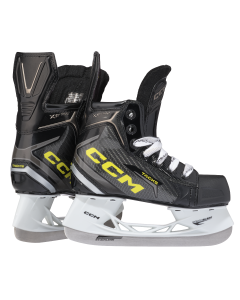 CCM TACKS XF PRO YTH
