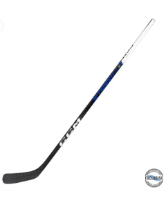 CCM JETSPEED 23 XTRA SE STICK INT