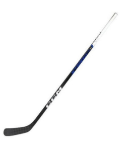 CCM JETSPEED XTRA SE STICK JR