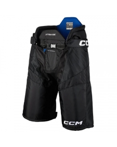 CCM JETSPEED XTRA SE 25 PANT JR