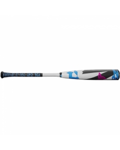 DeMarini 2025 ZEN 2 5/8 (-8)