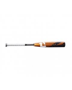 DEMARINI ZOA 2 3/4 -10
