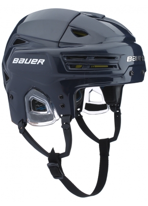 BAUER RE-AKT 200 SENIOR HOCKEY HELMET