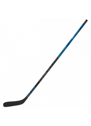 BAUER NEXUS 2N PRO GRIP INTERMEDIATE HOCKEY STICK