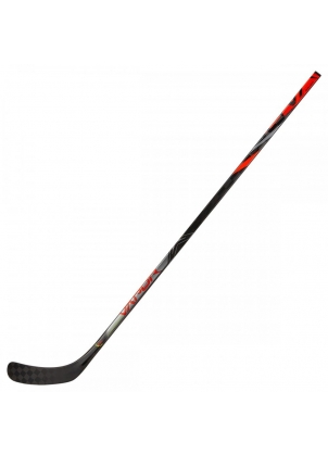 BAUER 2019 VAPOR FLYLITE GRIP SENIOR HOCKEY STICK