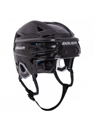 BAUER RE-AKT 150 SENIOR HOCKEY HELMET