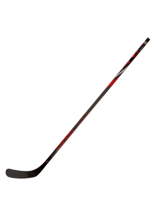 BAUER 2019 VAPOR LTX PRO+ GRIP INTERMEDIATE HOCKEY STICK