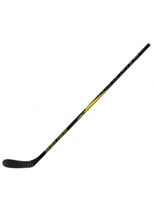 BAUER 2020 SUPREME 3S GRIP JUNIOR HOCKEY STICK | CANADA