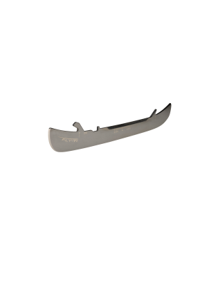 BAUER FLY-TI RUNNER