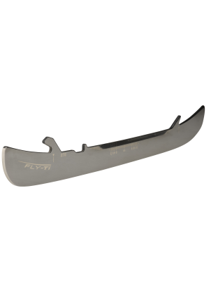 FLY-TI UPGRADE FOR SHADOW & M50 PRO *DO NOT PURCHASE INDIVIDUALLY*