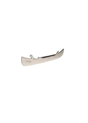 BAUER FLY-X RUNNER