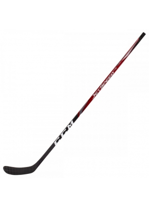 CCM JETSPEED FT2 GRIP INTERMEDIATE HOCKEY STICK