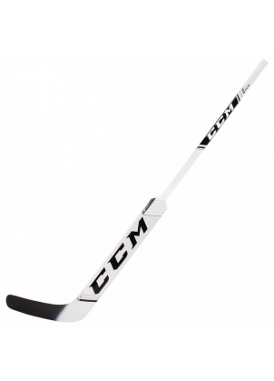 CCM EXTREME FLEX E4.9 SENIOR GOALIE STICK - CRAWFORD