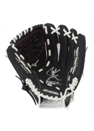 MIZUNO PROSPECT FINCH SERIES YOUTH FASTPITCH GLOVES
