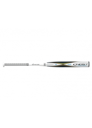 EASTON  2020 GHOST DUAL STAMP FASTPITCH BAT -10