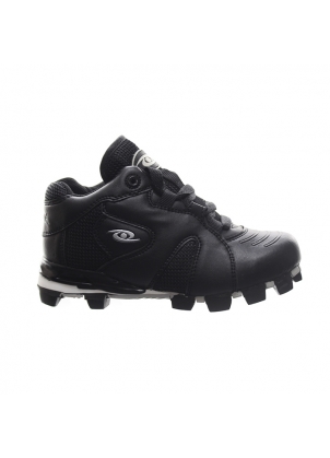 ACACIA FIELDER CHOICE JUNIOR BASEBALL CLEATS CLEATS