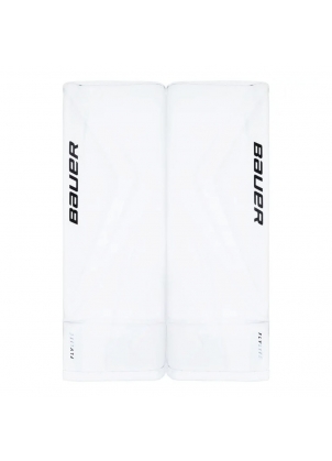 Bauer Vapor FLYLITE Goal Pad Senior