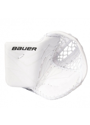 Bauer VAPOR FLYLITE Catcher Senior