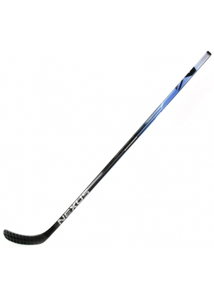 BAUER NEXUS 3N JUNIOR HOCKEY STICK