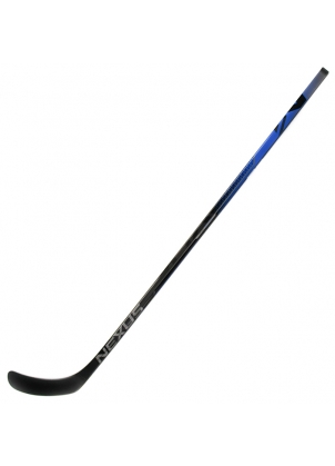 BAUER NEXUS N37 JUNIOR HOCKEY STICK