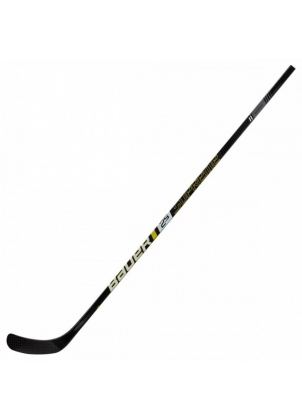 BAUER S19 SUPREME 2S GRIP JUNIOR HOCKEY STICK