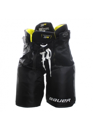 BAUER S21 SUPREME 3S SENIOR HOCKEY PANTS