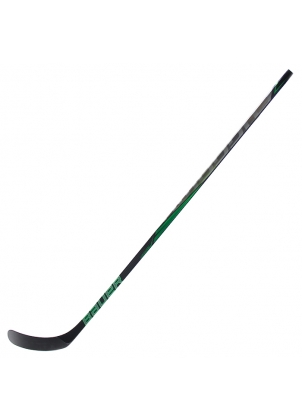 BAUER SUPREME IGNITE PRO+ GRIP INTERMEDIATE HOCKEY STICK | 2020 | CANADA