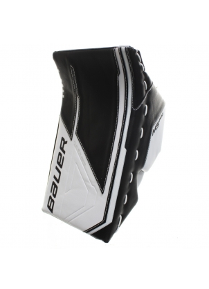 BAUER SUPREME M5 PRO SENIOR BLOCKER