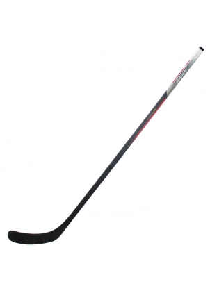 BAUER VAPOR HYPERLITE GRIP SENIOR HOCKEY STICK