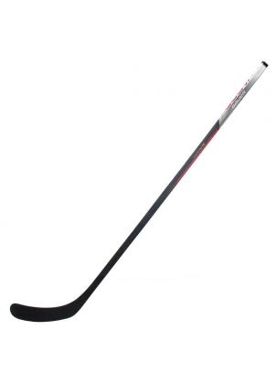 BAUER VAPOR HYPERLITE GRIP INTERMEDIATE HOCKEY STICK