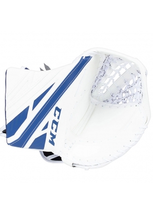 CCM EXTREME FLEX E4.9 INTERMEDIATE TRAPPER