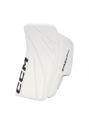 CCM Extreme Flex 7 Senior Blocker
