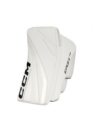CCM Extreme Flex 7.5 Senior Blocker