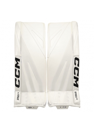 CCM Extreme Flex 7.5 Senior Goalie Pads